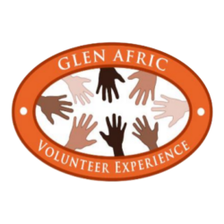Glen Afric Volunteer Experience